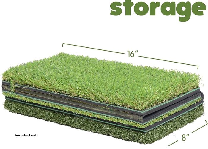 1 2 3 Milliard Turf