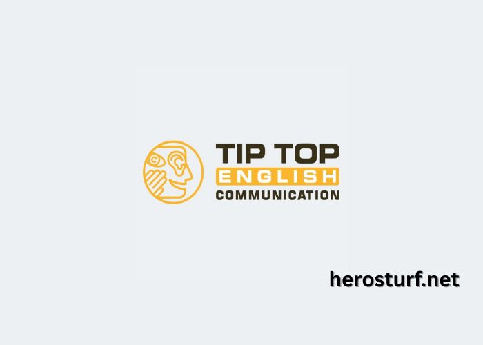 Tip Top Course (3)