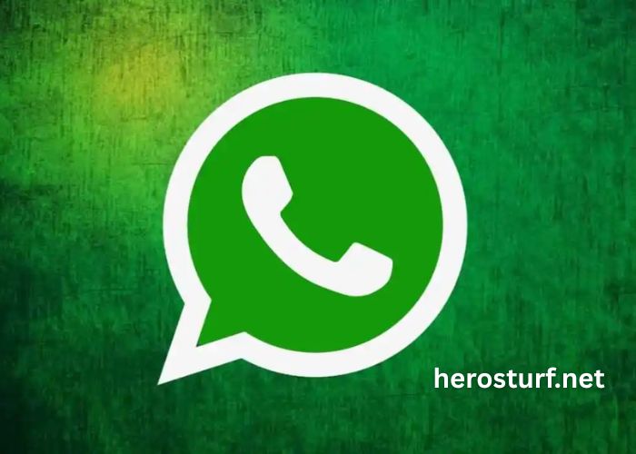 Gb Whatsapp Pro (3)